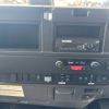 isuzu forward 2024 -ISUZU--Forward 2RG-FRR90S4--FRR90-7201583---ISUZU--Forward 2RG-FRR90S4--FRR90-7201583- image 28