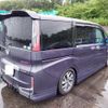 honda stepwagon-spada 2016 quick_quick_RP3_1107173 image 3