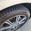 toyota corolla-fielder 2016 -TOYOTA--Corolla Fielder DBA-NRE161G--NRE161-8015285---TOYOTA--Corolla Fielder DBA-NRE161G--NRE161-8015285- image 6