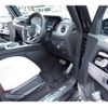 mercedes-benz g-class 2024 quick_quick_3DA-463350_W1N4633502X504811 image 14