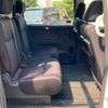 nissan serena 2013 -NISSAN--Serena HFC26--163927---NISSAN--Serena HFC26--163927- image 8