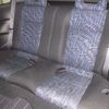 honda civic 2000 CFJ1704583 image 8