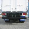 isuzu elf-truck 2014 -ISUZU--Elf TKG-NHR85AN--NHR85-7015199---ISUZU--Elf TKG-NHR85AN--NHR85-7015199- image 16