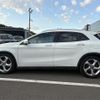 mercedes-benz gla-class 2017 CFJ1680007 image 8