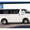 toyota regiusace-van 2017 -TOYOTA--Regius ace Van CBF-TRH200V--TRH200-0262065---TOYOTA--Regius ace Van CBF-TRH200V--TRH200-0262065- image 7