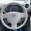 daihatsu move-conte 2012 CFJ1558328 image 11