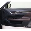 lexus gs 2016 -LEXUS--Lexus GS DBA-GRL12--GRL12-0001228---LEXUS--Lexus GS DBA-GRL12--GRL12-0001228- image 26