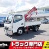 mitsubishi-fuso canter 2003 GOO_NET_EXCHANGE_0704069A30240914W001 image 1