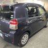 toyota spade 2014 AF-NCP141-9100150 image 6