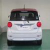 daihatsu cast 2019 -DAIHATSU--Cast DBA-LA250S--LA250S-0175067---DAIHATSU--Cast DBA-LA250S--LA250S-0175067- image 10