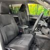toyota hilux 2021 -TOYOTA--Hilux 3DF-GUN125--GUN125-3929198---TOYOTA--Hilux 3DF-GUN125--GUN125-3929198- image 8