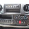 toyota dyna-truck 2012 CFJ1624149 image 3