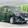 nissan serena 2016 -NISSAN--Serena DAA-GFNC27--GFNC27-000598---NISSAN--Serena DAA-GFNC27--GFNC27-000598- image 18