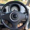 suzuki alto-lapin 2011 CFJ1607309 image 18