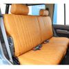 toyota land-cruiser-prado 1994 -TOYOTA--Land Cruiser Prado Y-KZJ78W--KZJ78-0021918---TOYOTA--Land Cruiser Prado Y-KZJ78W--KZJ78-0021918- image 5