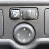 nissan note 2018 -NISSAN 【湘南 532】--Note DBA-E12ｶｲ--E12-972413---NISSAN 【湘南 532】--Note DBA-E12ｶｲ--E12-972413- image 18