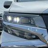 toyota alphard 2022 -TOYOTA--Alphard 3BA-AGH30W--AGH30-0401002---TOYOTA--Alphard 3BA-AGH30W--AGH30-0401002- image 4