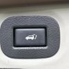 nissan x-trail 2021 CFJ1655407 image 7