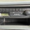 subaru sambar-truck 2000 26545794dfca676b622a905f39465700 image 9