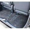 toyota alphard 2020 -TOYOTA--Alphard 3BA-AGH30W--AGH30-0354704---TOYOTA--Alphard 3BA-AGH30W--AGH30-0354704- image 6