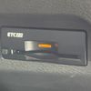nissan x-trail 2023 CFJ1557439 image 6