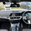 bmw 3-series 2019 quick_quick_5V20_WBA5V72090FH07639 image 5