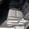 honda odyssey 2014 -HONDA--Odyssey DBA-RC1--RC1-1025660---HONDA--Odyssey DBA-RC1--RC1-1025660- image 37