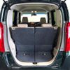 honda n-box 2018 CFJ1350449 image 11