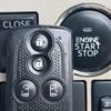 daihatsu tanto 2014 CFJ1841726 image 4