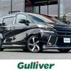 toyota vellfire 2016 -TOYOTA--Vellfire DBA-GGH30W--GGH30-0014701---TOYOTA--Vellfire DBA-GGH30W--GGH30-0014701- image 1