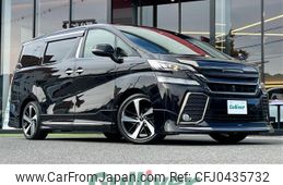 toyota vellfire 2016 -TOYOTA--Vellfire DBA-GGH30W--GGH30-0014701---TOYOTA--Vellfire DBA-GGH30W--GGH30-0014701-