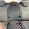 toyota prius-α 2012 -TOYOTA--Prius α DAA-ZVW41W--ZVW41-3075953---TOYOTA--Prius α DAA-ZVW41W--ZVW41-3075953- image 19