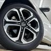 honda vezel 2018 quick_quick_DAA-RU3_RU3-1305681 image 18