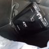 toyota 86 2021 -TOYOTA 【野田 300】--86 4BA-ZN6--ZN6-107940---TOYOTA 【野田 300】--86 4BA-ZN6--ZN6-107940- image 14