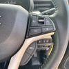 suzuki spacia 2022 CFJ1729562 image 21