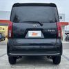 daihatsu tanto 2022 -DAIHATSU--Tanto 6BA-LA650S--LA650S-0201853---DAIHATSU--Tanto 6BA-LA650S--LA650S-0201853- image 14