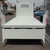 mitsubishi-fuso canter 2024 GOO_NET_EXCHANGE_0540094A30240426W001 image 42
