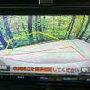 toyota prius 2016 -TOYOTA--Prius DAA-ZVW51--ZVW51-6024995---TOYOTA--Prius DAA-ZVW51--ZVW51-6024995- image 4