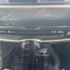 toyota crown 2016 CFJ1767525 image 3