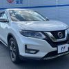 nissan x-trail 2019 -NISSAN--X-Trail DBA-T32--T32-061179---NISSAN--X-Trail DBA-T32--T32-061179- image 17