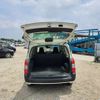 toyota succeed-van 2018 -TOYOTA--Succeed Van DBE-NCP165V--NCP165-0050787---TOYOTA--Succeed Van DBE-NCP165V--NCP165-0050787- image 12