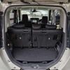 toyota tank 2016 CFJ1712970 image 15
