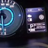 suzuki xbee 2020 CFJ1209550 image 18