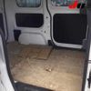 nissan nv200-vanette 2016 CFJ1682260 image 9