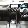 mercedes-benz b-class 2019 CFJ1709301 image 2