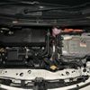 toyota sienta 2017 -TOYOTA--Sienta DAA-NHP170G--NHP170-7083496---TOYOTA--Sienta DAA-NHP170G--NHP170-7083496- image 8