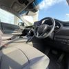 toyota harrier 2023 -TOYOTA--Harrier 6BA-MXUA80--MXUA80-0082743---TOYOTA--Harrier 6BA-MXUA80--MXUA80-0082743- image 6