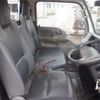 isuzu elf-truck 2014 -ISUZU--Elf TKG-NJR85AD--NJR85-7040359---ISUZU--Elf TKG-NJR85AD--NJR85-7040359- image 25