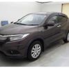 honda vezel 2018 quick_quick_DBA-RU2_1300411 image 4