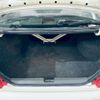 mitsubishi lancer 2001 -MITSUBISHI--Lancer GH-CT9A--CT9A----MITSUBISHI--Lancer GH-CT9A--CT9A-- image 30